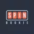 Spin Bookie Logo