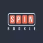 Spin Bookie