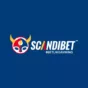 Scandibet Casino