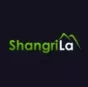 Shangri La Casino