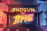 Shogun of Time logo