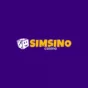 Simsino