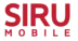 Siru