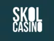 Skol_casino Logo