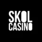 Skol Casino
