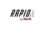 Skrill Rapid