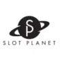 Slot Planet Casino