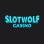 SlotWolf Casino