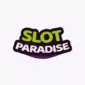 Slotparadise