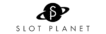 Slotplanet Logo