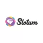 Slotum Casino
