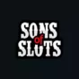 Sons of Slots Casino