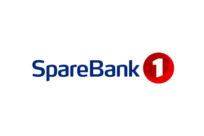 Logo image for SpareBank 1 BIN