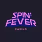 SpinFever