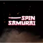 Spin Samurai Casino