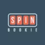 Spin Bookie