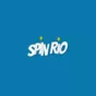 Spin Rio Casino