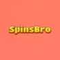 SpinsBro Casino