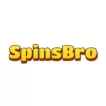 Spinsbro logo