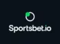 Sportsbet.io