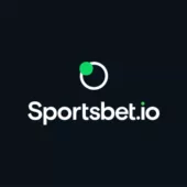 Sportsbet.io logo