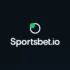 Sportsbet.io Logo