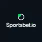 Sportsbet.io