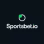 Sportsbet.io