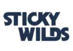 Stickywilds_casino Logo