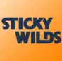 StickyWilds Casino