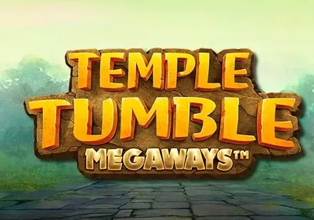 Temple Tumble