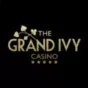 Grand Ivy Casino
