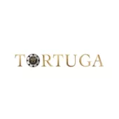 Tortuga Casino logo