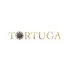 Tortuga Casino Logo