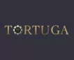 Tortuga_casino Logo