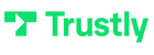 Logo image for Trustly