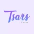 Tsars Casino Logo