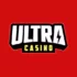 UltraCasino Logo