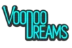 Voodoodreams Logo