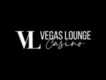 Vegas_lounge Logo