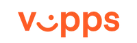 Logo image for Vipps