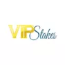 Vipstakes logo