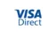 Visa Direct