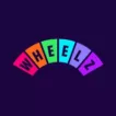 Wheelz Logo