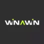 Winawin Casino