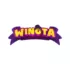 Winota Casino Logo