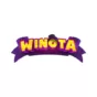 Winota Casino