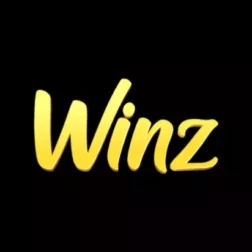Logo image for Winz Casino