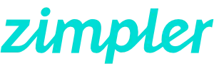 logo image for zimpler