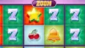 Zoom logo